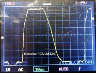 Old Genuine RCA LM324.jpg