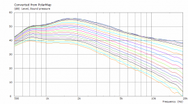 K5-314x137mm-pol.png
