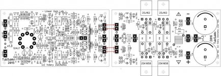 05-silk-ips+ops.jpg