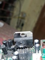 IMG_20201208_203422.jpg