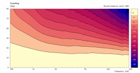 K5-314x137mm-pmap.png