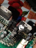 IMG_20201208_201040.jpg