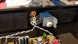20201110_122215.jpg