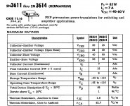 701F83E6-013B-432C-91D5-58444819763C.JPG