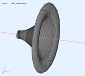 K5-314x137mm-mesh.png