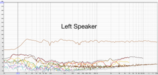 Left THD.png
