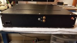 20201110_133810.jpg