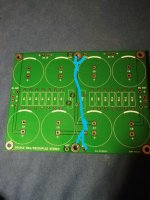 IMG_20201219_231815.jpg