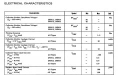 B58F45AD-9137-4093-9B22-9E0755954D53.JPG