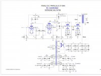 845amp.jpg