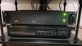 20201110_123926.jpg
