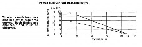 55FE91F4-187B-4357-A495-9DEF7ACC0622.JPG