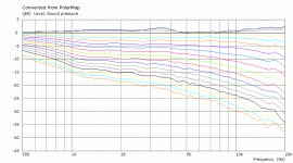 K-394x156-pol.png