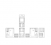 2020-09-26 (2).png