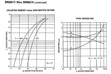 4DECA5A7-8292-4C34-8D65-1251CD5B8DE7.JPG