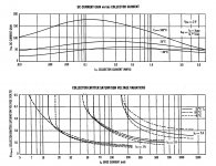 ADBC38B7-02AA-4824-A8F9-4B1C6456CE74.JPG