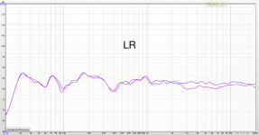 LR.png