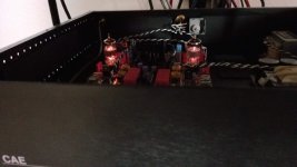 20201110_122537.jpg
