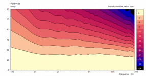 K-394x156-pmap.png