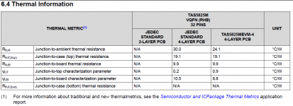 Thermal information.PNG