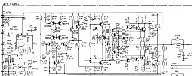 revox_285.png