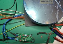 Quasimodo Snubber Test 1200.jpg