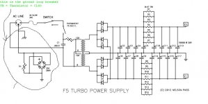 ground loop breaker.jpg