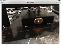 Preamp.png