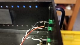 20201109_233517.jpg