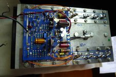 Stasis board.JPG