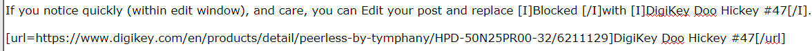 doohickey-42.gif