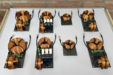 all boards picture2.jpg