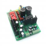 s-l1600.jpg