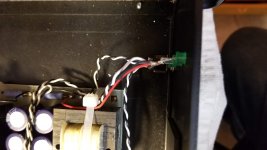 20201109_233526.jpg