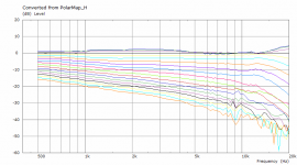 980x430mm.png