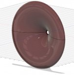 Rollback Euler.jpg