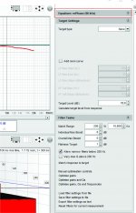 REW and EQ export to wav not posible -rePhase tab .jpg