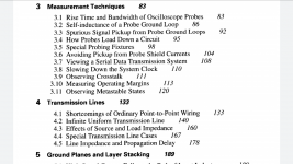 Screenshot_20201129-010005.png
