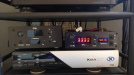 20201031_120228.jpg