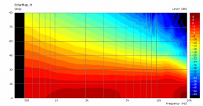 980x430mm-pmap.png