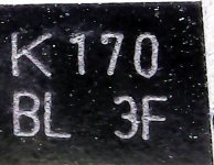 sk170.jpg