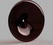 Rollback surface 2 sides front.png