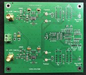 TWTMC-STS-FSDO-F_02.jpg