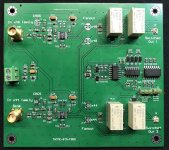 TWTMC-STS-FSDO-S_02.jpg