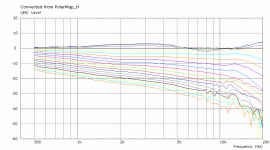 740x360mm.png