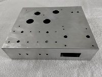 chassis-01.jpg