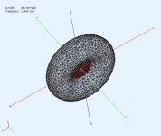 Torroid-1.jpg
