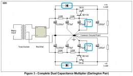 ESP Capacitance Multiplier Omits.png