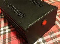 PSX_20201119_172509.jpg