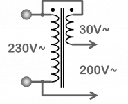 200V from 230V.png